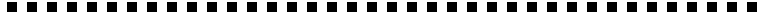 Web designer - realizzazione siti internet a Roma
